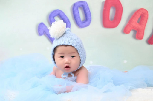 邳州五个月宝宝咳嗽小妙招