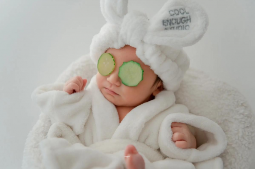 邳州宝宝补铁的食物有哪些