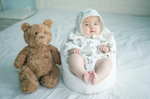 邳州宝宝发烧能喝牛奶吗