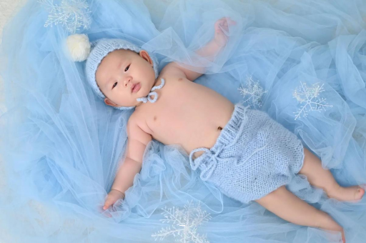 邳州孕妇同型半胱氨酸