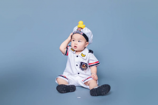 邳州宝宝发烧能吃西瓜吗