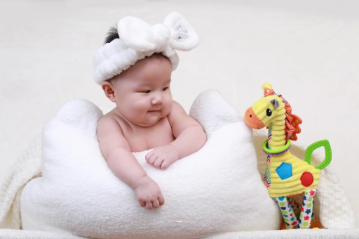 邳州宝宝几个月翻身