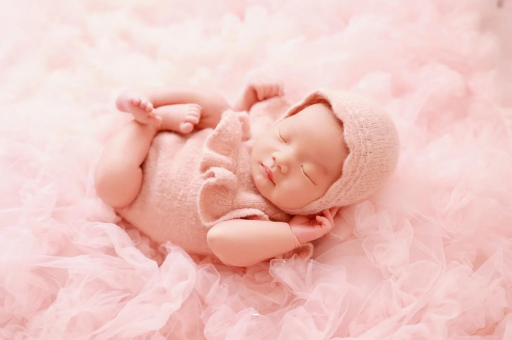 邳州宝宝黄疸20