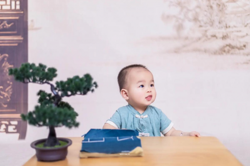 邳州甲醛怀孕初期影响