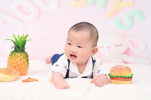 邳州怀孕多久会没胃口 邳州怀孕多久会没胃口