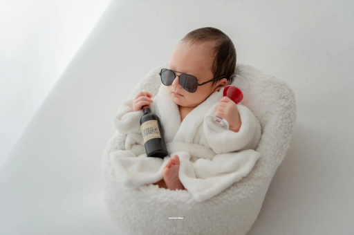 邳州几个月宝宝会翻身