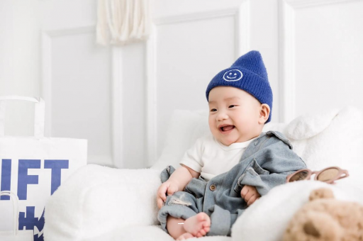 邳州怀孕中期总是口渴