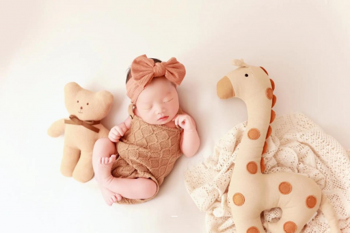 邳州孕妇什么时候内检