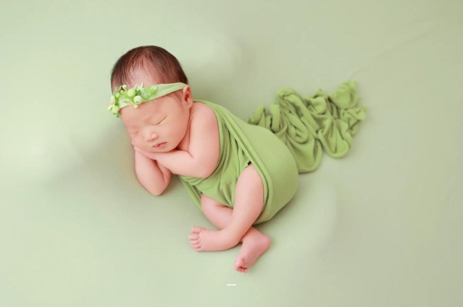 邳州孕妇要检查哪些项目 邳州孕妇要检查哪些项目