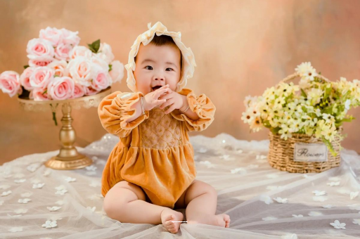 邳州孕妇为什么总是打嗝 邳州孕妇为什么总是打嗝