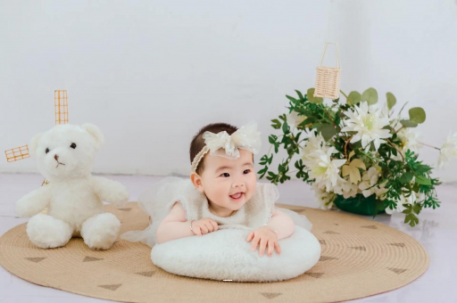 邳州几个月宝宝可以吃水果 邳州几个月宝宝可以吃水果