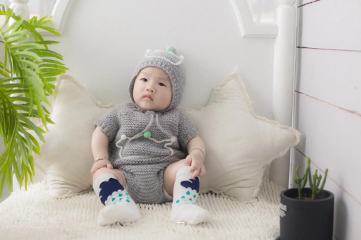 邳州孕妇有哪些检查项目