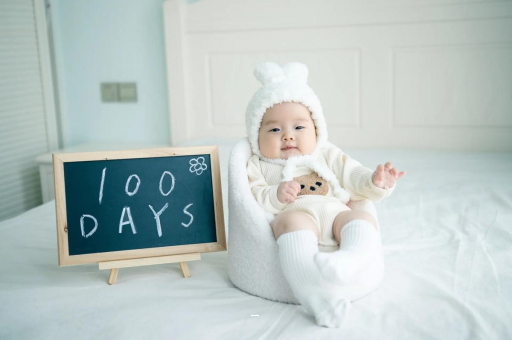 邳州孕妇适合做的运动